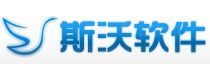 &#24320;&#20113;&#23448;&#26041;&#32593;&#39029;&#29256;&#45;&#24320;&#20113;&#65288;&#20013;&#22269;&#65289;