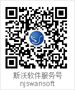 &#24320;&#20113;&#23448;&#26041;&#32593;&#39029;&#29256;&#45;&#24320;&#20113;&#65288;&#20013;&#22269;&#65289;
