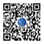 &#24320;&#20113;&#23448;&#26041;&#32593;&#39029;&#29256;&#45;&#24320;&#20113;&#65288;&#20013;&#22269;&#65289;
